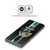 NFL Jacksonville Jaguars Logo Helmet Soft Gel Case for Google Pixel 3