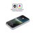 NFL Jacksonville Jaguars Logo Blur Soft Gel Case for Nokia G10