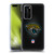 NFL Jacksonville Jaguars Artwork LED Soft Gel Case for Huawei P40 5G