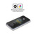 NFL Jacksonville Jaguars Artwork LED Soft Gel Case for Nokia 1.4