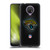 NFL Jacksonville Jaguars Artwork LED Soft Gel Case for Nokia G10
