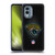 NFL Jacksonville Jaguars Artwork LED Soft Gel Case for Nokia X30