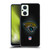 NFL Jacksonville Jaguars Artwork LED Soft Gel Case for OPPO Reno8 Lite