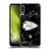 NFL Kansas City Chiefs Artwork Marble Soft Gel Case for LG K22