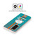 NFL Miami Dolphins Logo Helmet Soft Gel Case for Huawei P40 5G