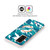 NFL Miami Dolphins Logo Camou Soft Gel Case for Huawei Mate 40 Pro 5G