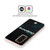 NFL Miami Dolphins Logo Blur Soft Gel Case for Huawei P Smart (2021)