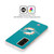 NFL Miami Dolphins Logo Plain Soft Gel Case for Huawei Y6p
