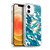 NFL Miami Dolphins Logo Camou Soft Gel Case for Apple iPhone 12 / iPhone 12 Pro & MagSafe