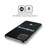NFL Miami Dolphins Logo Blur Soft Gel Case for Apple iPhone 13 Mini