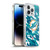 NFL Miami Dolphins Logo Camou Soft Gel Case for Apple iPhone 13 Pro Max
