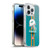 NFL Miami Dolphins Logo Helmet Soft Gel Case for Apple iPhone 13 Pro Max