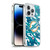 NFL Miami Dolphins Logo Camou Soft Gel Case for Apple iPhone 13 Pro