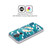NFL Miami Dolphins Logo Camou Soft Gel Case for Nokia X30