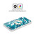 NFL Miami Dolphins Logo Camou Soft Gel Case for OPPO Find X2 Pro 5G