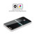NFL Miami Dolphins Logo Blur Soft Gel Case for OPPO Reno8 Pro