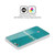 NFL Miami Dolphins Logo Distressed Look Soft Gel Case for OPPO Reno8 Pro