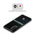 NFL Miami Dolphins Logo Blur Soft Gel Case for Samsung Galaxy M33 (2022)