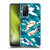 NFL Miami Dolphins Logo Camou Soft Gel Case for Xiaomi Mi 10T 5G
