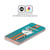 NFL Miami Dolphins Logo Helmet Soft Gel Case for Xiaomi Redmi Note 8T