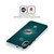 NFL Miami Dolphins Artwork LED Soft Gel Case for HTC Desire 21 Pro 5G