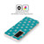 NFL Miami Dolphins Artwork Patterns Soft Gel Case for Huawei P40 Pro / P40 Pro Plus 5G