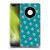 NFL Miami Dolphins Artwork Patterns Soft Gel Case for Huawei Mate 40 Pro 5G