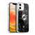 NFL Miami Dolphins Artwork Marble Soft Gel Case for Apple iPhone 12 / iPhone 12 Pro & MagSafe