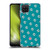 NFL Miami Dolphins Artwork Patterns Soft Gel Case for Samsung Galaxy A12 (2020)