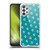 NFL Miami Dolphins Artwork Patterns Soft Gel Case for Samsung Galaxy A13 (2022)