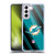 NFL Miami Dolphins Artwork Stripes Soft Gel Case for Samsung Galaxy S21 5G NFL Miami Dolphins Artwork Stripes Soft Gel Case for Samsung Galaxy S21 5G