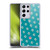 NFL Miami Dolphins Artwork Patterns Soft Gel Case for Samsung Galaxy S21 Ultra 5G