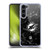 NFL Miami Dolphins Artwork Marble Soft Gel Case for Samsung Galaxy S23+ 5G