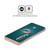 NFL Miami Dolphins Artwork LED Soft Gel Case for Xiaomi Mi 10T 5G