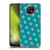 NFL Miami Dolphins Artwork Patterns Soft Gel Case for Xiaomi Redmi Note 9T 5G