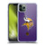 NFL Minnesota Vikings Logo Football Soft Gel Case for Apple iPhone 11 Pro Max NFL Minnesota Vikings Logo Football Soft Gel Case for Apple iPhone 11 Pro Max