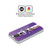 NFL Minnesota Vikings Logo Helmet Soft Gel Case for Nokia 1.4