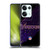NFL Minnesota Vikings Logo Blur Soft Gel Case for OPPO Reno8 Pro