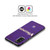 NFL Minnesota Vikings Logo Distressed Look Soft Gel Case for Samsung Galaxy S20 / S20 5G NFL Minnesota Vikings Logo Distressed Look Soft Gel Case for Samsung Galaxy S20 / S20 5G