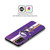 NFL Minnesota Vikings Logo Helmet Soft Gel Case for Samsung Galaxy S20 / S20 5G NFL Minnesota Vikings Logo Helmet Soft Gel Case for Samsung Galaxy S20 / S20 5G