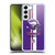 NFL Minnesota Vikings Logo Helmet Soft Gel Case for Samsung Galaxy S22 5G NFL Minnesota Vikings Logo Helmet Soft Gel Case for Samsung Galaxy S22 5G