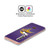 NFL Minnesota Vikings Logo Football Soft Gel Case for Xiaomi Mi 10 5G / Mi 10 Pro 5G