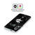NFL Minnesota Vikings Artwork Marble Soft Gel Case for HTC Desire 21 Pro 5G