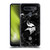 NFL Minnesota Vikings Artwork Marble Soft Gel Case for LG K51S
