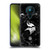 NFL Minnesota Vikings Artwork Marble Soft Gel Case for Nokia 5.3