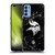 NFL Minnesota Vikings Artwork Marble Soft Gel Case for OPPO Reno 4 5G