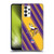 NFL Minnesota Vikings Artwork Stripes Soft Gel Case for Samsung Galaxy A32 (2021) NFL Minnesota Vikings Artwork Stripes Soft Gel Case for Samsung Galaxy A32 (2021)