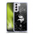 NFL Minnesota Vikings Artwork Marble Soft Gel Case for Samsung Galaxy S21 5G