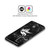 NFL Minnesota Vikings Artwork Marble Soft Gel Case for Samsung Galaxy S22 5G