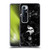 NFL Minnesota Vikings Artwork Marble Soft Gel Case for Xiaomi Mi 10 Ultra 5G